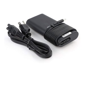 Charger for Dell Precision M3800 – 130W 19.5V 6.7A + Power Cord