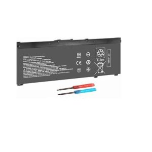 hp 15-dc1030nr 15-dc1033no Omen by battery
