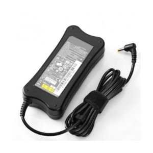 Adapter for Lenovo ThinkCentre M72e 3264-P8U 19V 3.42A 65W