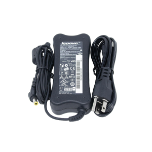 Adapter for Lenovo ThinkCentre M72e 3264-P8U 19V 3.42A 65W
