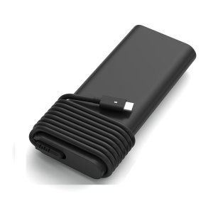 Charger for Dell Latitude 3410 P129G001/P129G002–65W USB-C 20V 3.25A