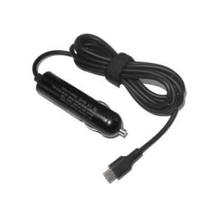 Charger for Dell HA65NM170 – 65W USB-C 20V 3.25A + Power Cord