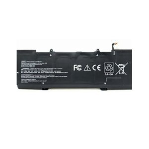 HP Spectre 15-bl000 x360 Convertible pc series battery