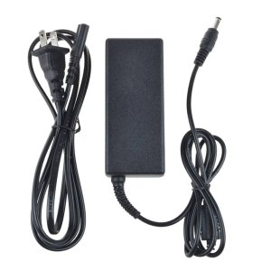 Charger for Dell Lite-On PA-1041-81 – 40W 19.5V 2.05A + Power Cord