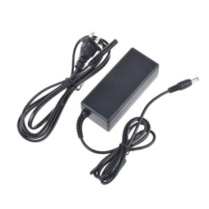 Charger for Dell Lite-On PA-1041-81 – 40W 19.5V 2.05A + Power Cord
