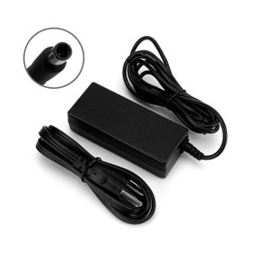 Charger for Dell PA-1650-02B / PA-1650-2D3 – 65W 19.5V 3.34A