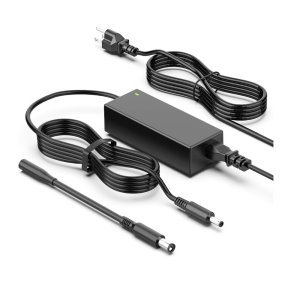 Charger for Dell PA-1650-02B / PA-1650-2D3 – 65W 19.5V 3.34A