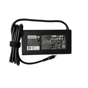 Adapter for Lenovo Yoga Pro 7 14AHP9 20V 5A 100W USB-C