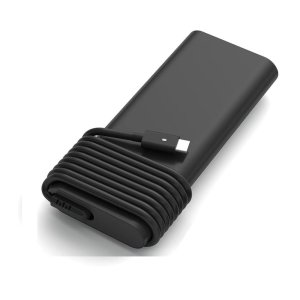 Charger for Dell XPS 15 9520 P91F / P91F003 – 130W USB-C 20V 6.5A