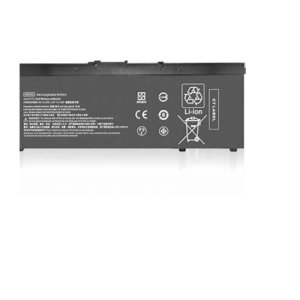 hp 15-dc1002no 15-dc1004no Omen by battery