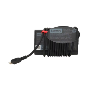 Adapter for Lenovo ThinkBook 16 G8 IRL 21SH 20V 3.25A  65W USB-C