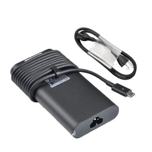 Charger for Dell XPS 15 9520 P91F / P91F003 – 130W USB-C 20V 6.5A