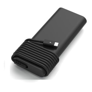 Charger for Dell XPS 15 9520 P91F / P91F003 – 130W USB-C 20V 6.5A