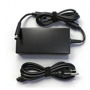 Charger for Dell Pro Smart Dock SD25 – 180W + Power Cord