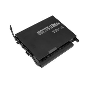 HP OMEN by 17-w210no 17-w210nr battery