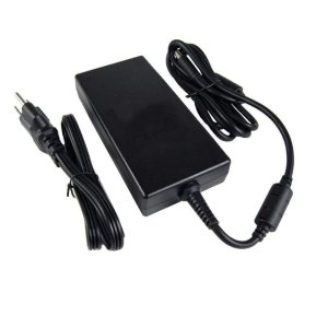 Charger for Dell Pro Smart Dock SD25 – 180W + Power Cord
