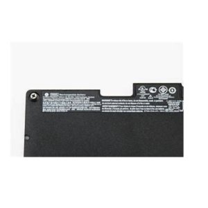 HP ZBook 14 G1 battery