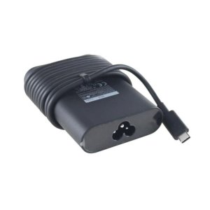 Charger for Dell Latitude 5330 – 65W USB-C 20V 3.25A + Power Cord