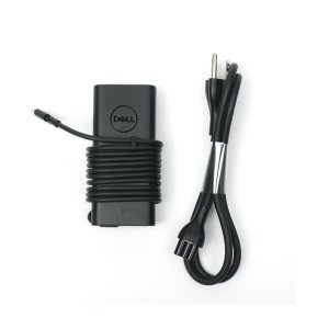 Charger for Dell Latitude 3120 – 65W USB-C 20V 3.25A + Power Cord