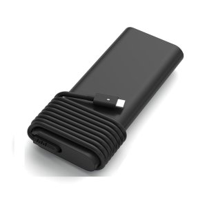 Charger for Dell Latitude 3120 – 65W USB-C 20V 3.25A + Power Cord