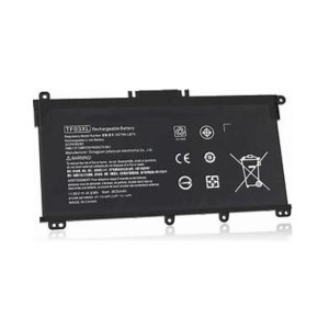 HP Pavilion 15-cd026cl 15-cd040wm battery