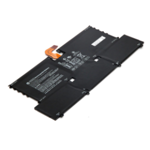 HP Spectre 13-v011dx 13-v018ca battery