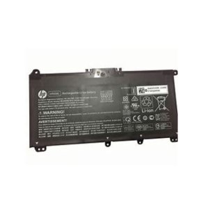 HP 15-dw0037wm 15-dw0043dx battery