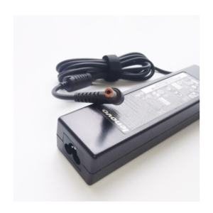 Adapter for Lenovo IdeaPad Y430 20V 4.5A 90W