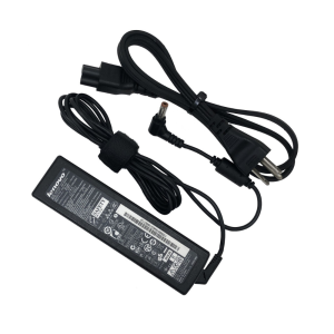 Adapter for Lenovo IdeaPad Y430 20V 4.5A 90W