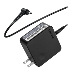 Adapter for Lenovo IdeaPad 1 14AMN7 82VF 20V 3.25A 65W