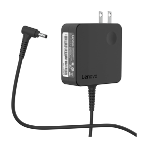 Adapter for Lenovo IdeaPad 1 14AMN7 82VF 20V 3.25A 65W