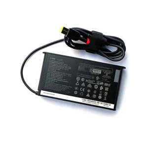 Adapter for Lenovo ThinkPad P16 21FA0029US 20V 8.5A 170W