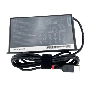 Adapter for Lenovo ThinkPad P16 21FA0029US 20V 8.5A 170W