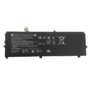 HPElite x2 1012 G1 battery