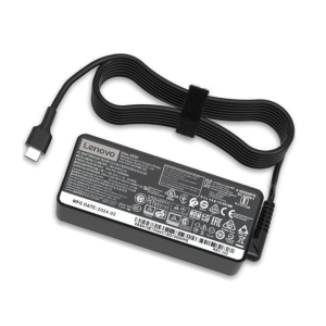 Adapter for Lenovo ThinkBook 14 G2 ITL 20VD 20V 3.25A 65W USB-C