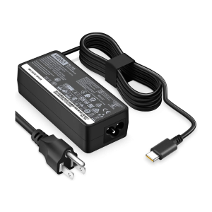 Adapter for Lenovo ThinkBook 14 G2 ITL 20VD 20V 3.25A 65W USB-C