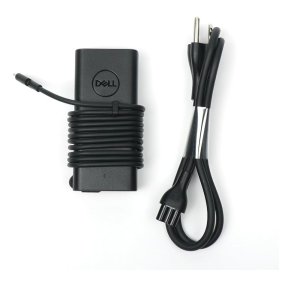 Charger for Dell Latitude 5450 P165G / P165G002 – 65W USB-C 20V 3.25A