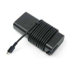 Charger for Dell Latitude 5450 P165G / P165G002 – 65W USB-C 20V 3.25A