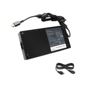 Adapter for Lenovo Legion 7 16ITHg6 82K60006US 20V 15A 300W