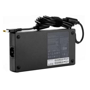 Adapter for Lenovo Legion 7 16ITHg6 82K60006US 20V 15A 300W