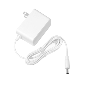 Adapter for Charger Lenovo ZA4R0027US Smart Clock 20V 1.5A 30W