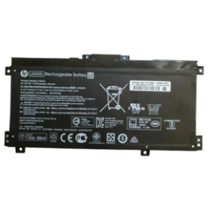 HP ENVY x360 15-bq008ca 15-bq051nr 15-bq075nr battery