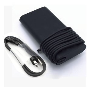 Charger for Dell Thunderbolt Dock WD19TBS / WD19S – 240W 19.5V 12.3A