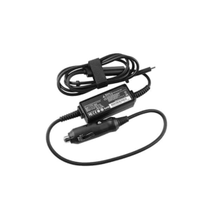 Adapter for Car Auto Lenovo IdeaPad Slim 3 15IRH8 83EM 20V 3.25A 65w