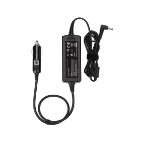 Adapter for Car Auto Lenovo IdeaPad Slim 3 15IRH8 83EM 20V 3.25A 65w