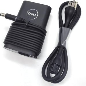 Charger for Dell Inspiron 3646 Small Desktop – 65W 19.5V 3.34A