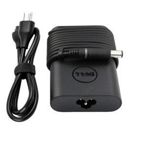 Charger for Dell Inspiron 3646 Small Desktop – 65W 19.5V 3.34A