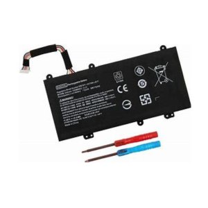 HP Envy M7-U109DX M7-U009DX M7-U105DX  61.6Wh battery