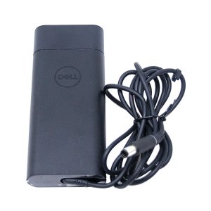Charger for Dell Latitude E5400 / E5410 / E5420 – 130W 19.5V 6.7A