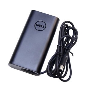 Charger for Dell Latitude E5400 / E5410 / E5420 – 130W 19.5V 6.7A